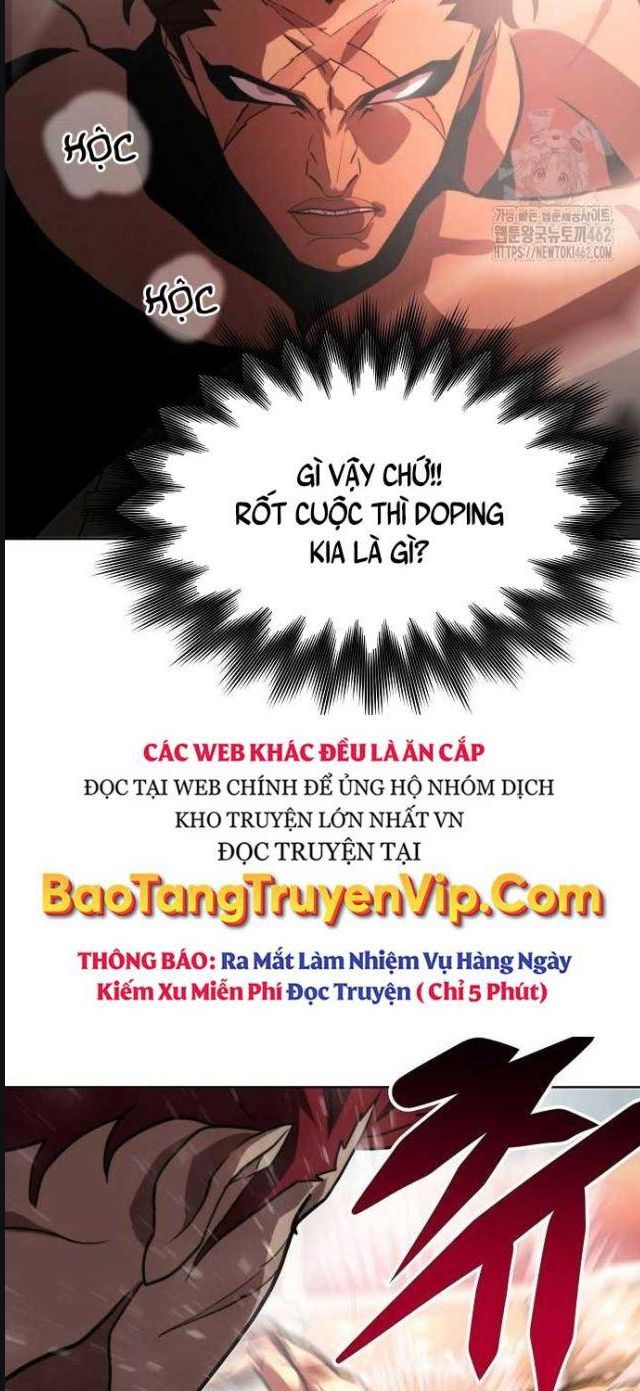 Đấu Trường Chiến Đấu Chap 19 - Next Chap 20