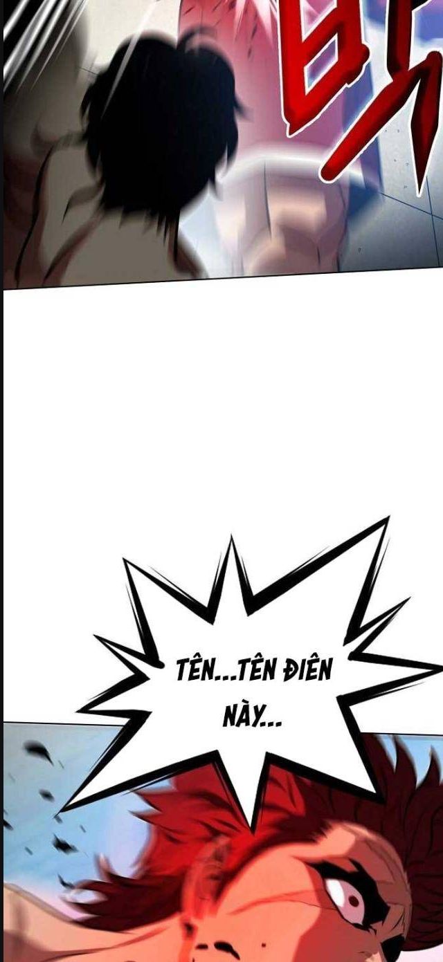 Đấu Trường Chiến Đấu Chap 19 - Next Chap 20