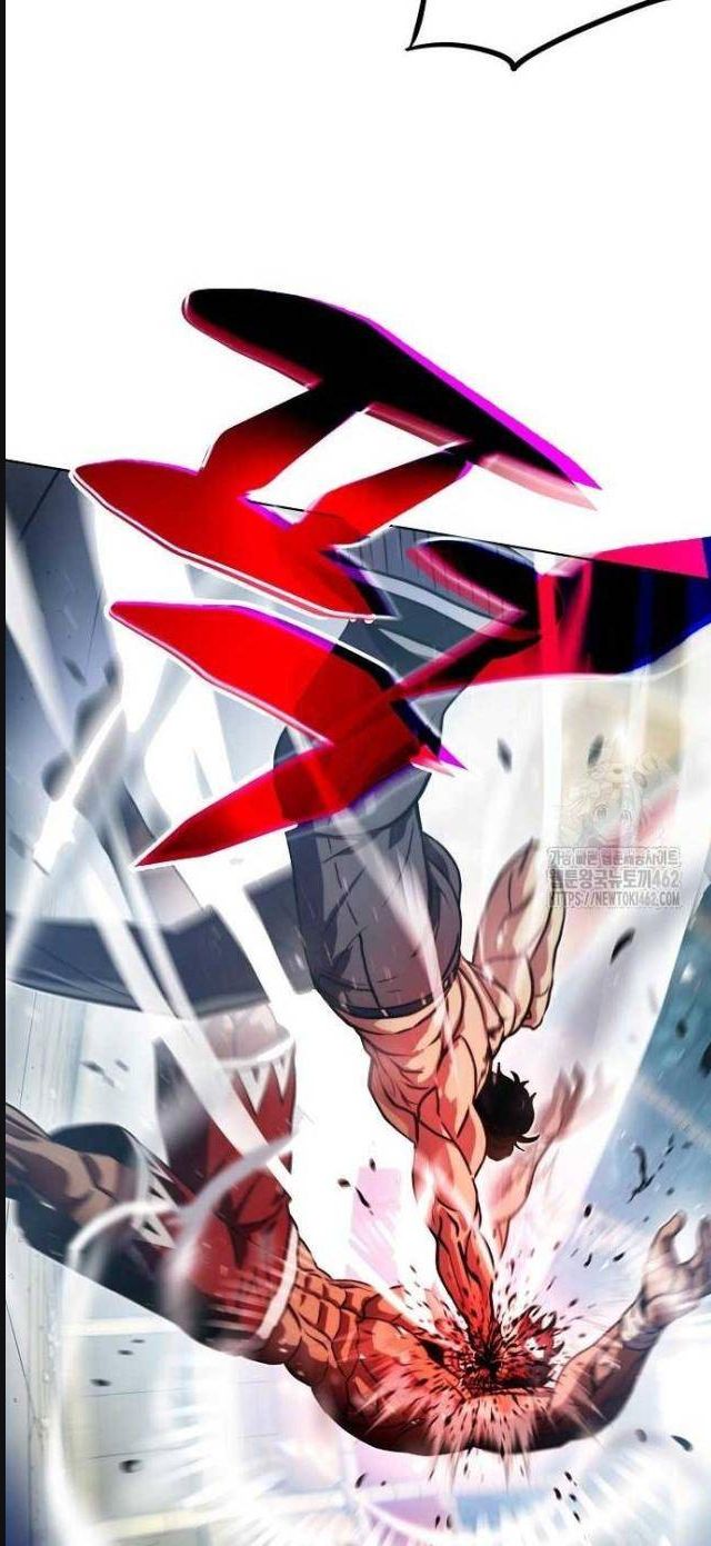 Đấu Trường Chiến Đấu Chap 19 - Next Chap 20