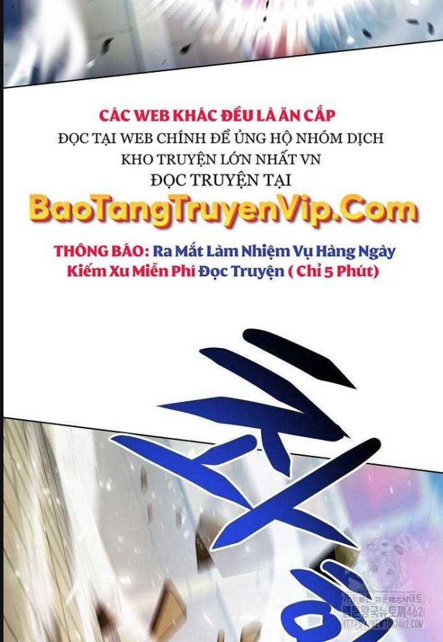 Đấu Trường Chiến Đấu Chap 19 - Next Chap 20
