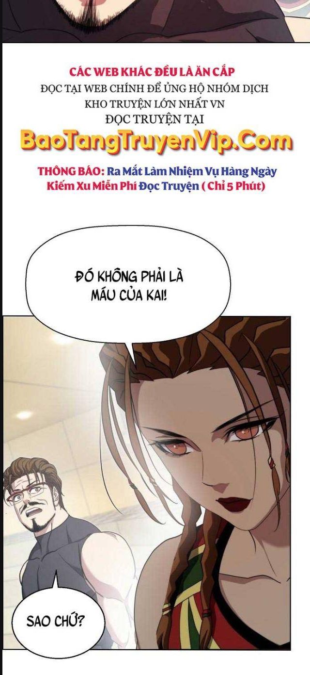 Đấu Trường Chiến Đấu Chap 19 - Next Chap 20