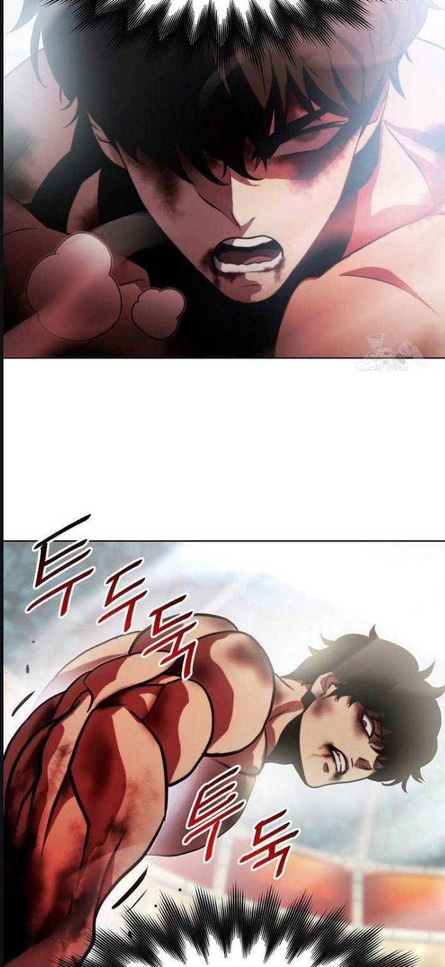 Đấu Trường Chiến Đấu Chap 19 - Next Chap 20