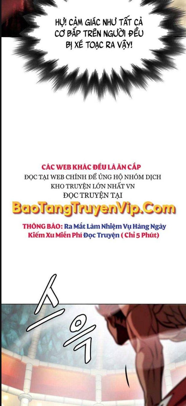 Đấu Trường Chiến Đấu Chap 19 - Next Chap 20