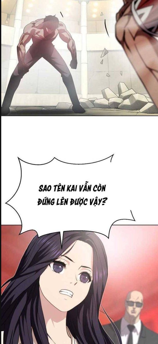 Đấu Trường Chiến Đấu Chap 19 - Next Chap 20