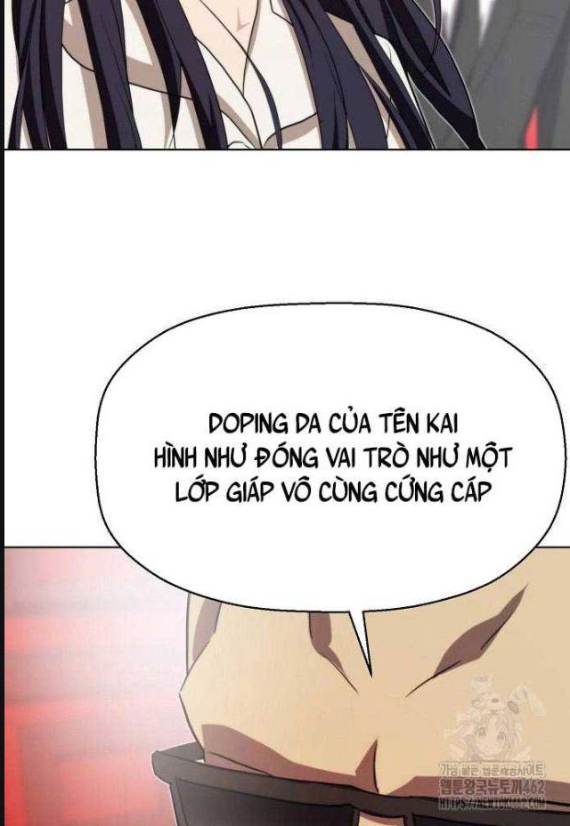 Đấu Trường Chiến Đấu Chap 19 - Next Chap 20