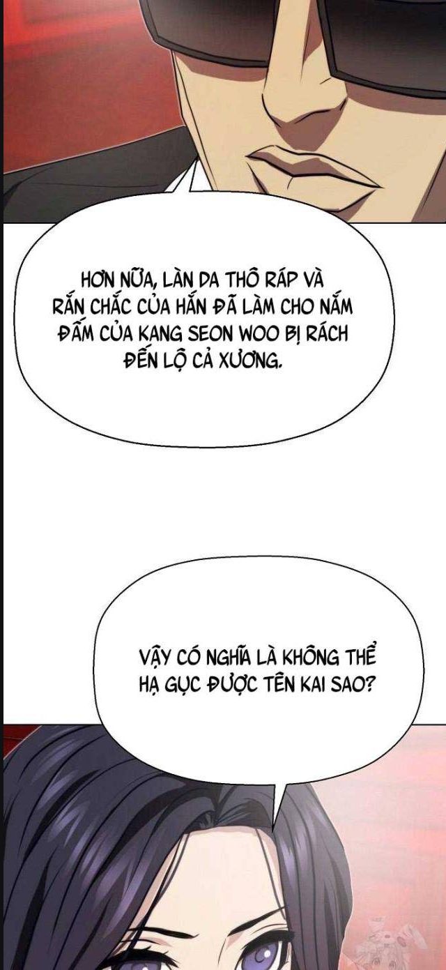 Đấu Trường Chiến Đấu Chap 19 - Next Chap 20