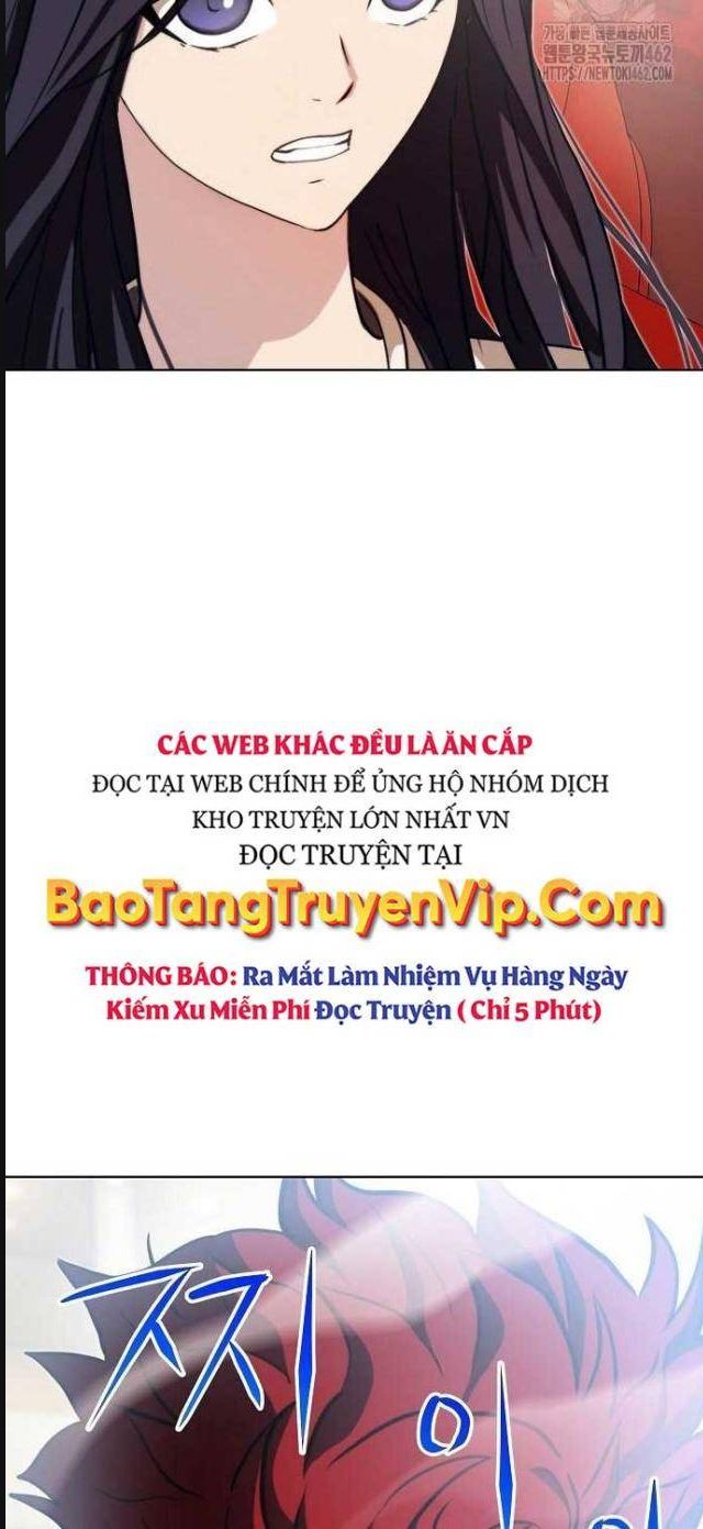 Đấu Trường Chiến Đấu Chap 19 - Next Chap 20