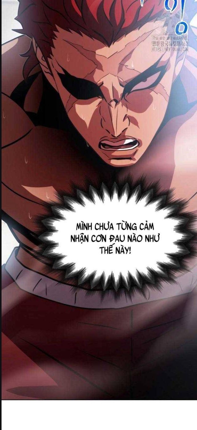 Đấu Trường Chiến Đấu Chap 19 - Next Chap 20