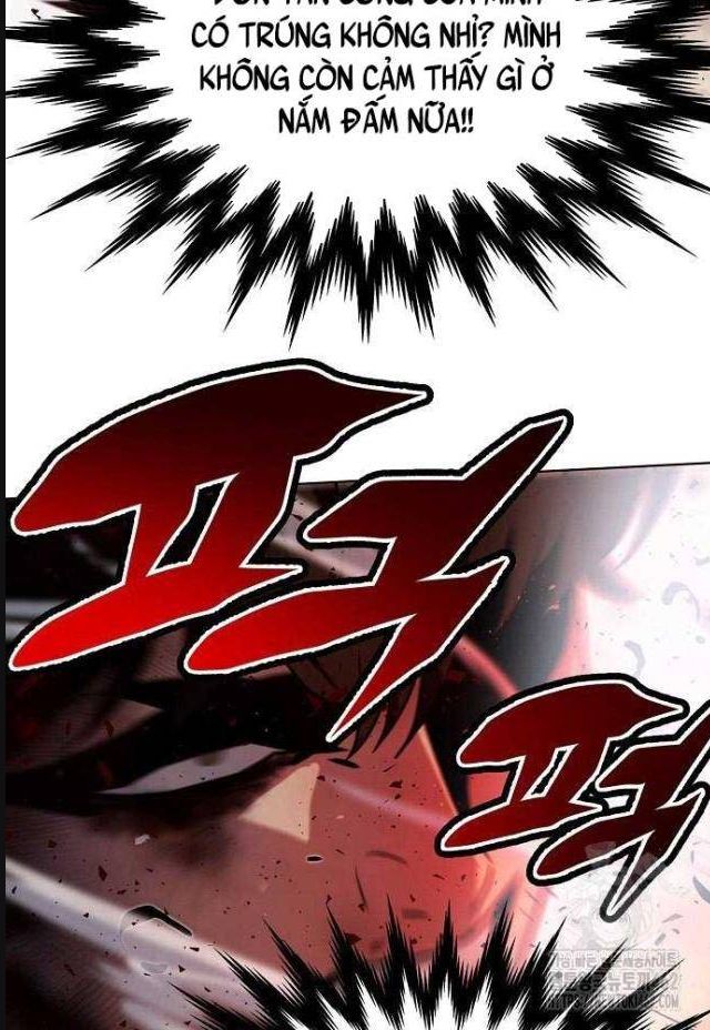 Đấu Trường Chiến Đấu Chap 19 - Next Chap 20