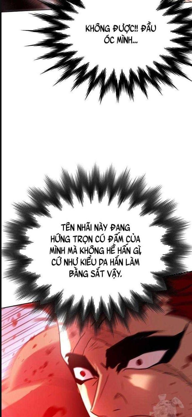 Đấu Trường Chiến Đấu Chap 19 - Next Chap 20