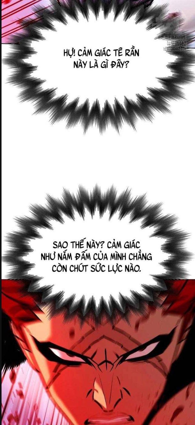 Đấu Trường Chiến Đấu Chap 19 - Next Chap 20