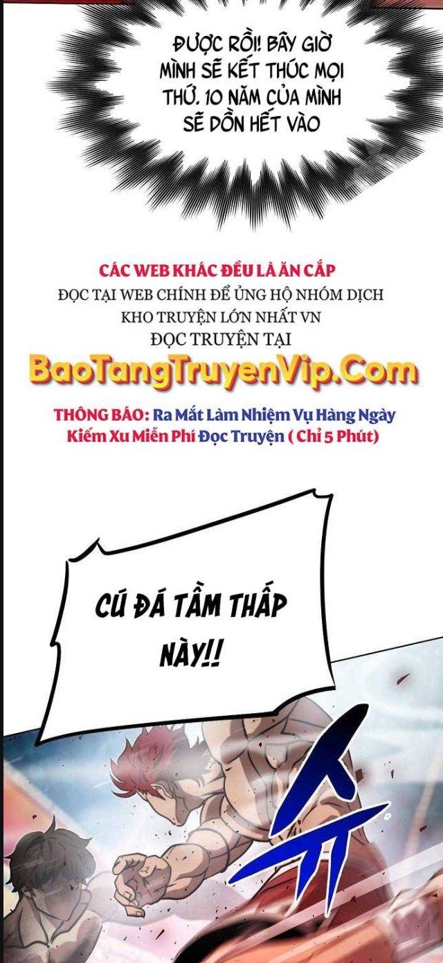 Đấu Trường Chiến Đấu Chap 19 - Next Chap 20