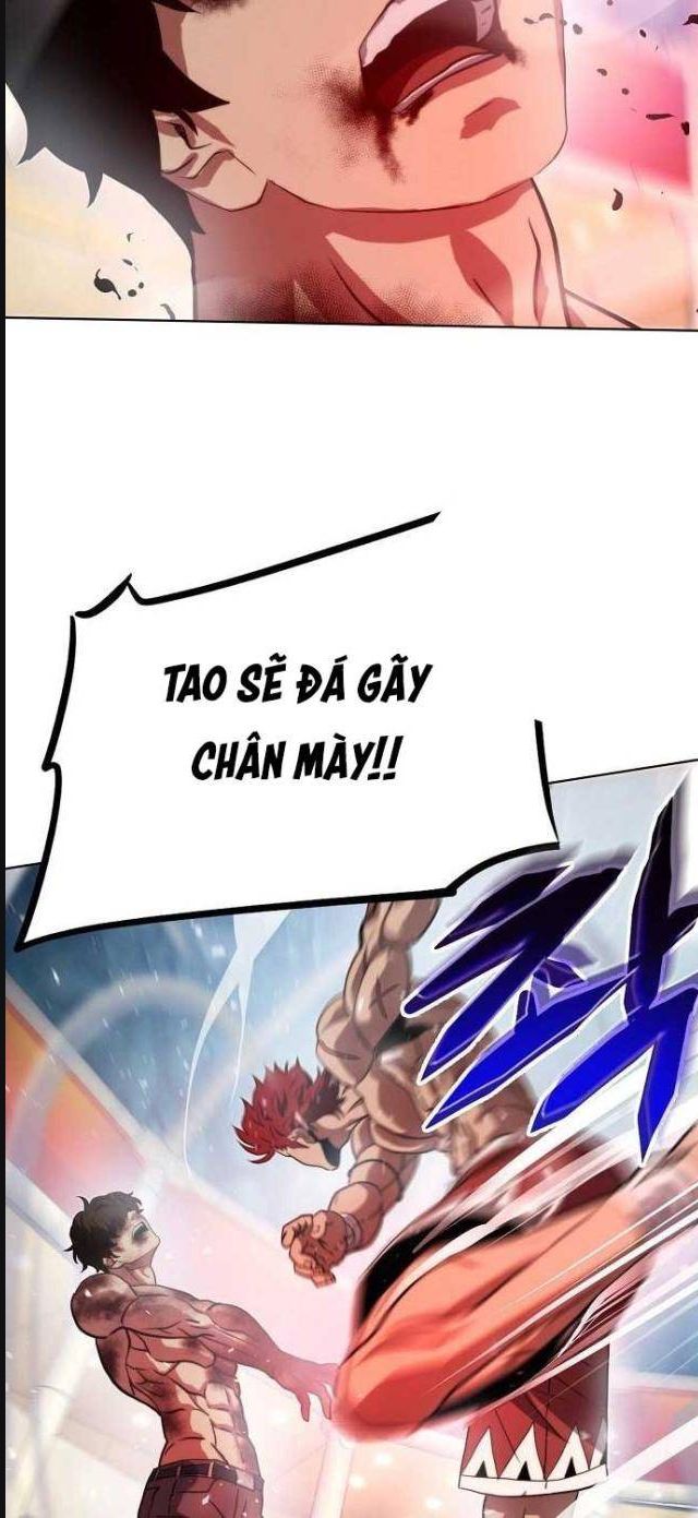Đấu Trường Chiến Đấu Chap 19 - Next Chap 20