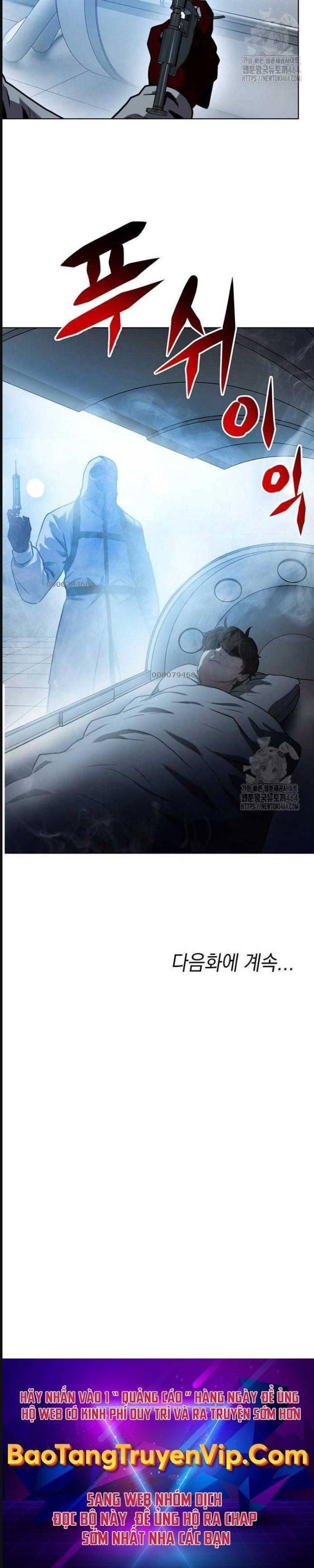 Đấu Trường Chiến Đấu Chap 20 - Next Chap 21