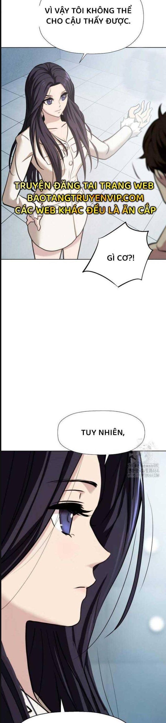 Đấu Trường Chiến Đấu Chap 23 - Next Chap 24