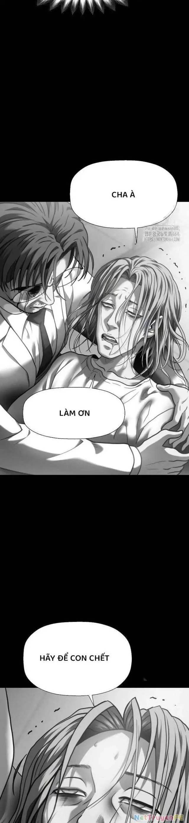 Đấu Trường Chiến Đấu Chap 24 - Next Chap 25
