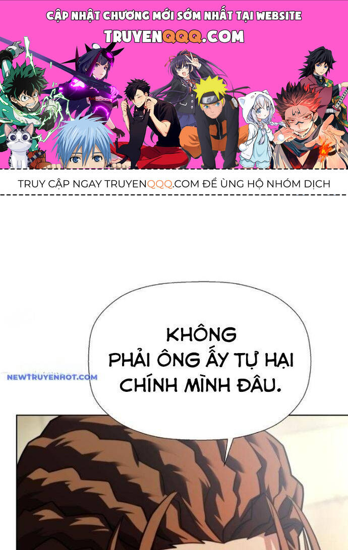 Đấu Trường Chiến Đấu Chap 26 - Next Chap 27