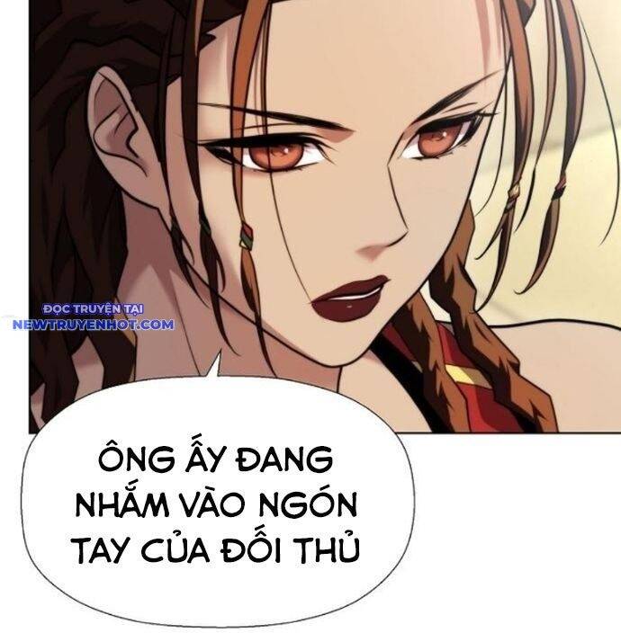 Đấu Trường Chiến Đấu Chap 26 - Next Chap 27
