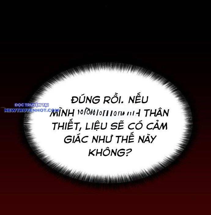 Đấu Trường Chiến Đấu Chap 26 - Next Chap 27