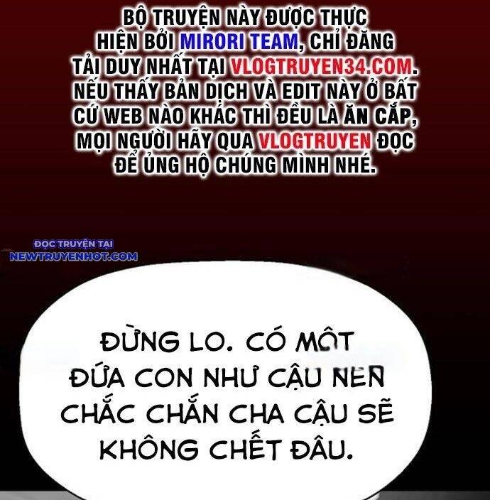 Đấu Trường Chiến Đấu Chap 26 - Next Chap 27