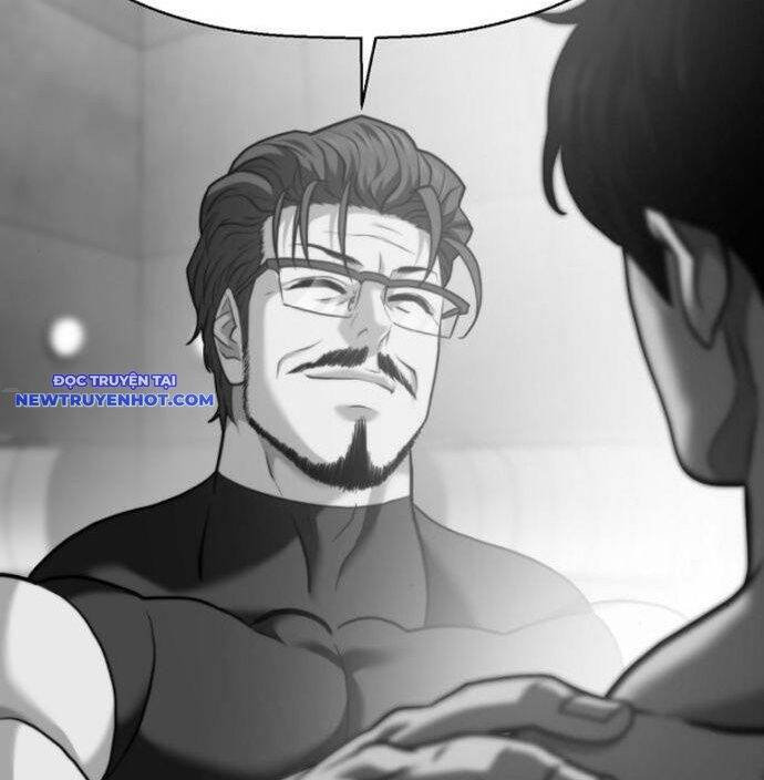 Đấu Trường Chiến Đấu Chap 26 - Next Chap 27