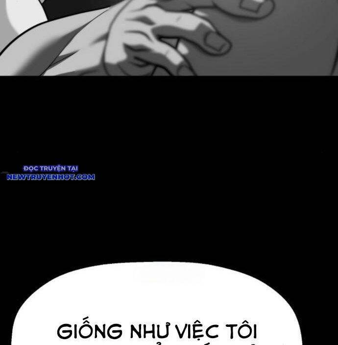 Đấu Trường Chiến Đấu Chap 26 - Next Chap 27