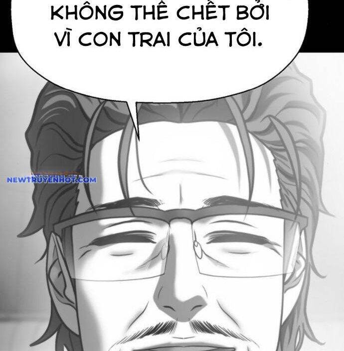 Đấu Trường Chiến Đấu Chap 26 - Next Chap 27