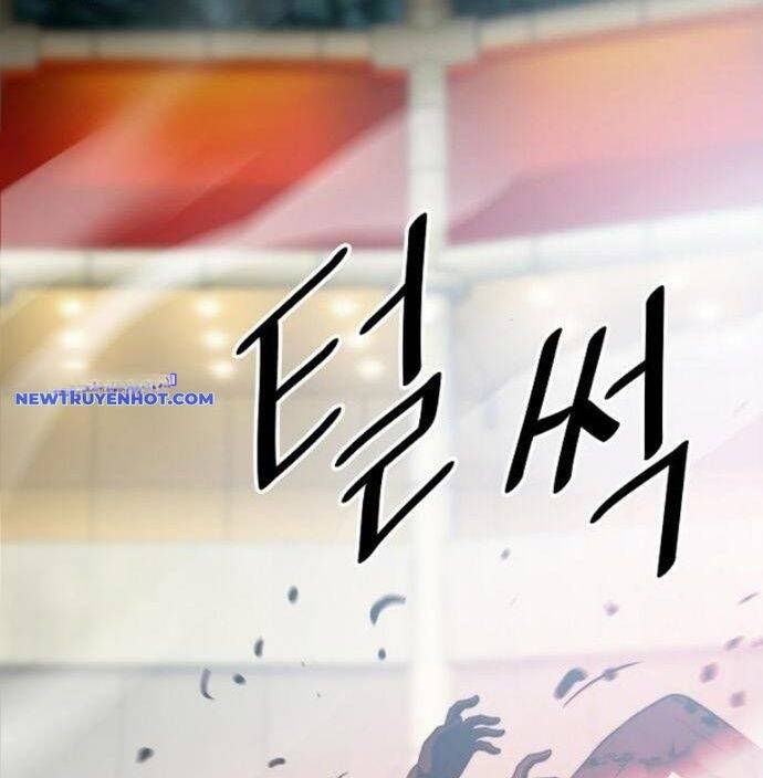 Đấu Trường Chiến Đấu Chap 26 - Next Chap 27