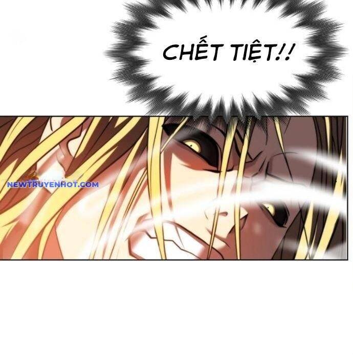 Đấu Trường Chiến Đấu Chap 26 - Next Chap 27