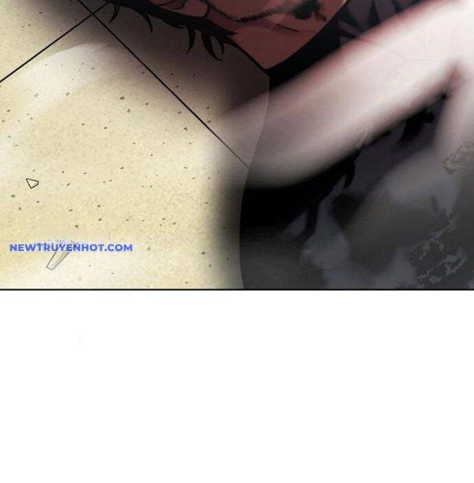 Đấu Trường Chiến Đấu Chap 26 - Next Chap 27