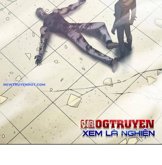 Đấu Trường Chiến Đấu Chap 26 - Next Chap 27