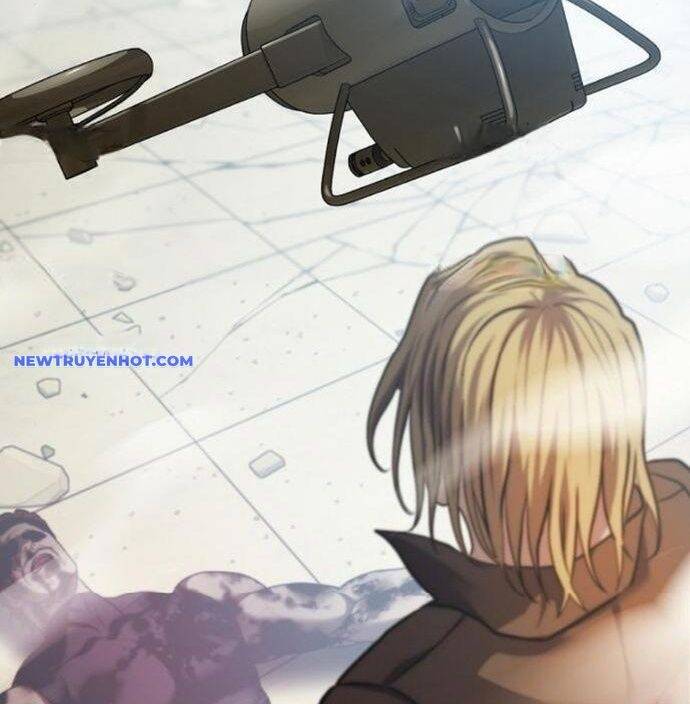 Đấu Trường Chiến Đấu Chap 26 - Next Chap 27