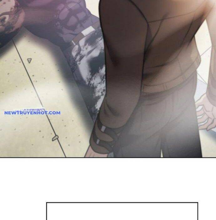 Đấu Trường Chiến Đấu Chap 26 - Next Chap 27