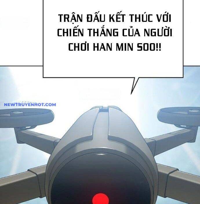 Đấu Trường Chiến Đấu Chap 26 - Next Chap 27