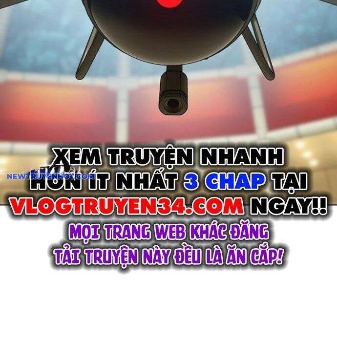 Đấu Trường Chiến Đấu Chap 26 - Next Chap 27