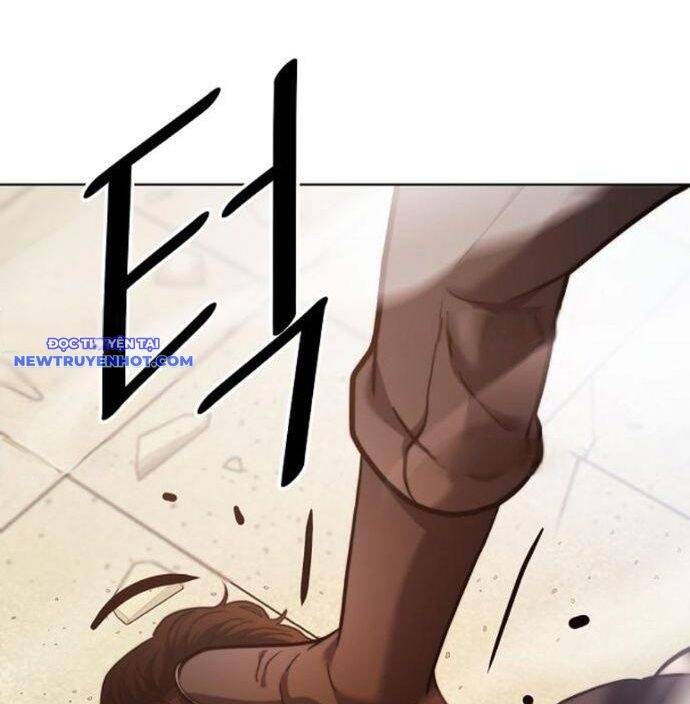 Đấu Trường Chiến Đấu Chap 26 - Next Chap 27
