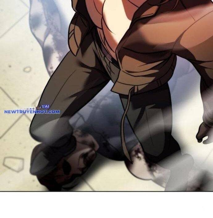 Đấu Trường Chiến Đấu Chap 26 - Next Chap 27