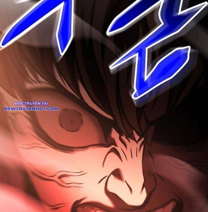 Đấu Trường Chiến Đấu Chap 26 - Next Chap 27