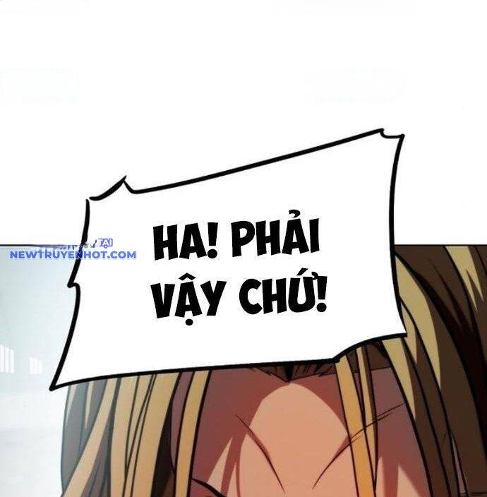 Đấu Trường Chiến Đấu Chap 26 - Next Chap 27