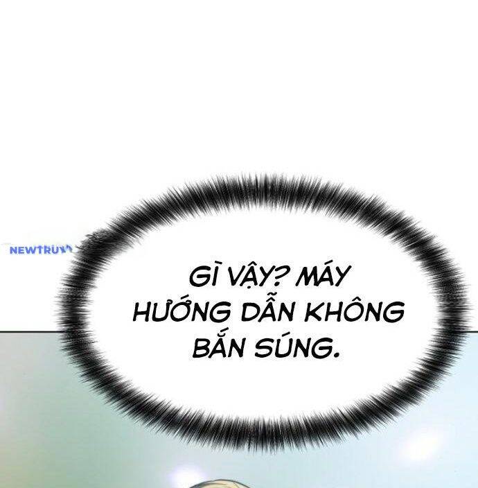 Đấu Trường Chiến Đấu Chap 26 - Next Chap 27