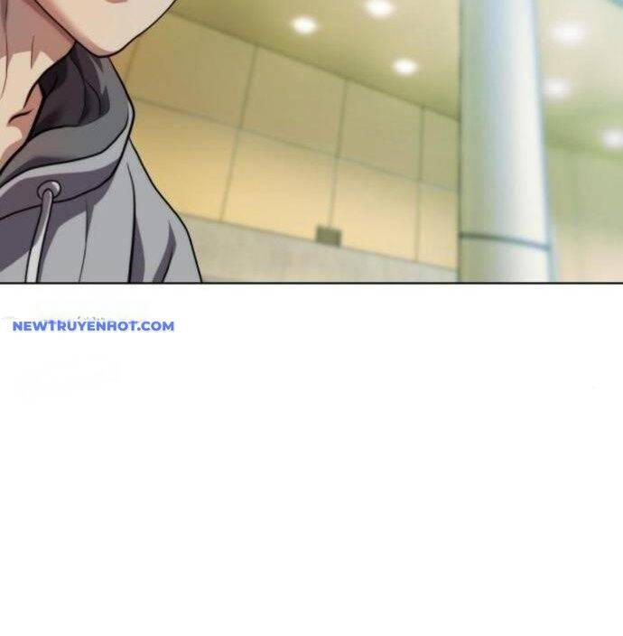 Đấu Trường Chiến Đấu Chap 26 - Next Chap 27
