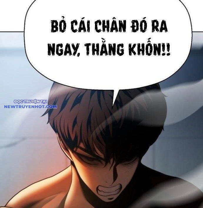 Đấu Trường Chiến Đấu Chap 26 - Next Chap 27