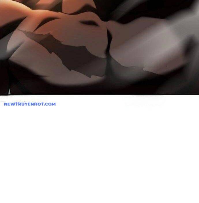 Đấu Trường Chiến Đấu Chap 26 - Next Chap 27