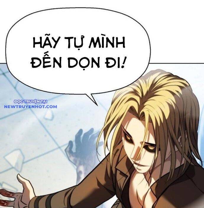 Đấu Trường Chiến Đấu Chap 26 - Next Chap 27