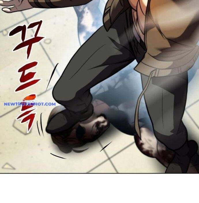 Đấu Trường Chiến Đấu Chap 26 - Next Chap 27