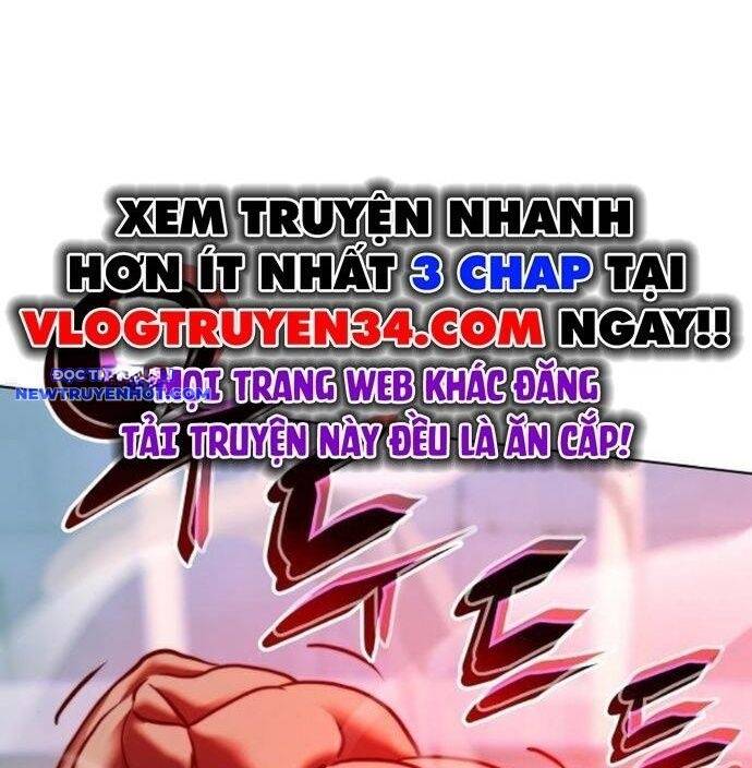 Đấu Trường Chiến Đấu Chap 26 - Next Chap 27