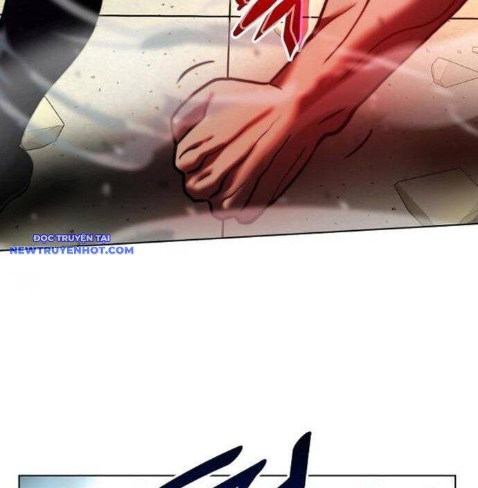 Đấu Trường Chiến Đấu Chap 26 - Next Chap 27