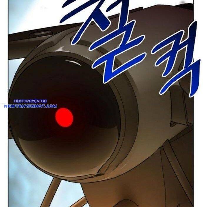 Đấu Trường Chiến Đấu Chap 26 - Next Chap 27