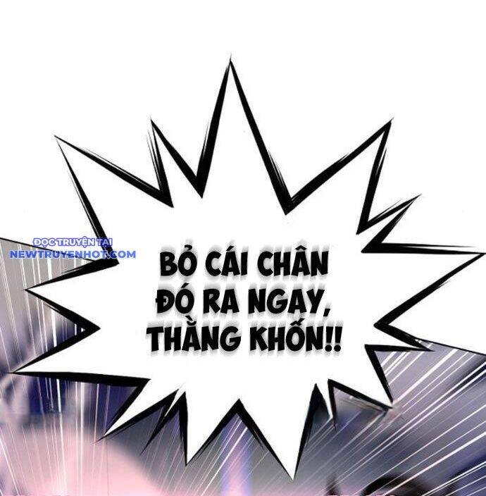 Đấu Trường Chiến Đấu Chap 26 - Next Chap 27