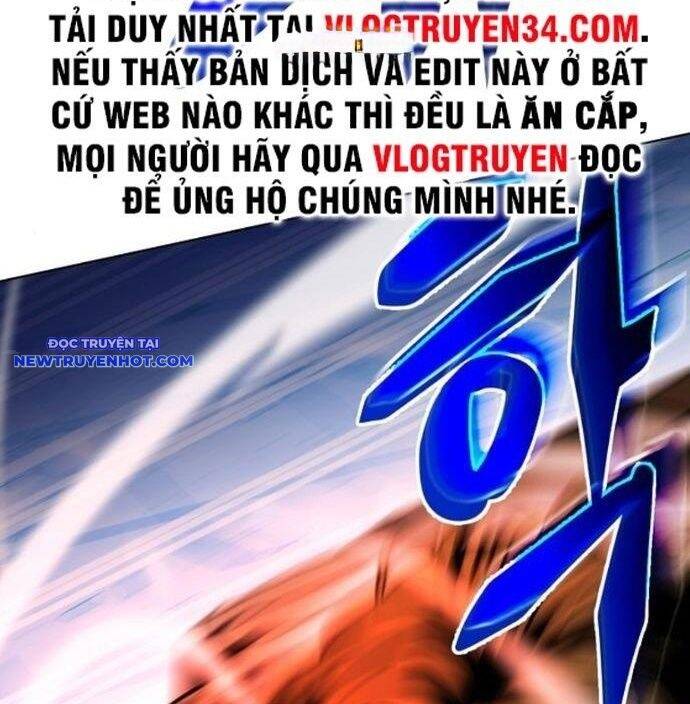 Đấu Trường Chiến Đấu Chap 26 - Next Chap 27